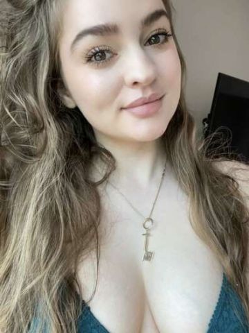 Сесилия